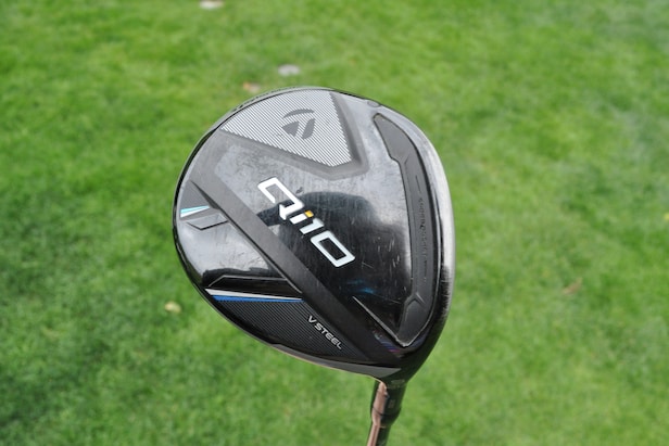 Masters 2026: The one club Tommy Fleetwood says could be the difference at Augusta | Golf Equipment: Clubs, Balls, Bags