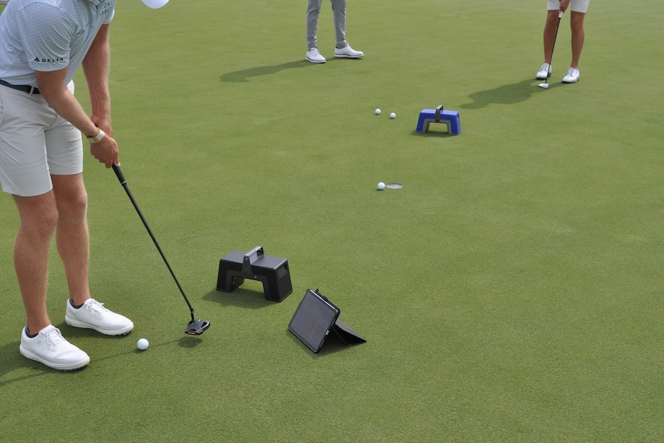 /content/dam/images/golfdigest/fullset/2022/DSC_0307.JPG