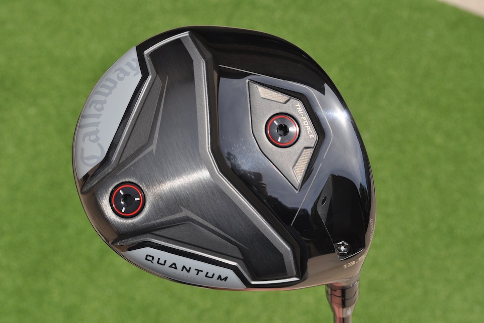 /content/dam/images/golfdigest/fullset/2022/DSC_0311.JPG