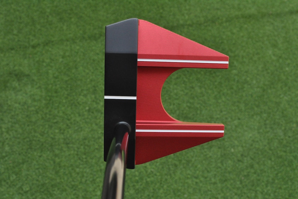 https://www.golfdigest.com/content/dam/images/golfdigest/fullset/2022/DSC_0328.JPG