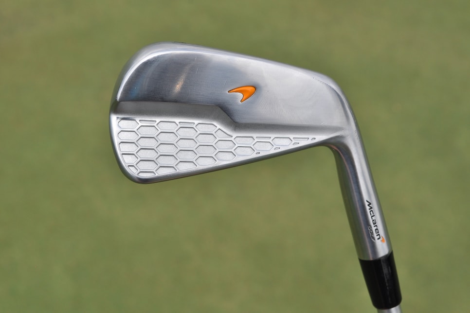/content/dam/images/golfdigest/fullset/2022/DSC_0415.JPG