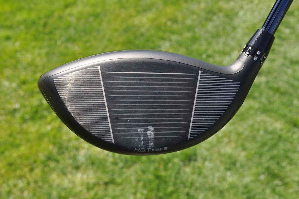 /content/dam/images/golfdigest/fullset/2022/F51BDA6B-BA4C-43DC-AD43-0D8EEB7FA665.jpeg
