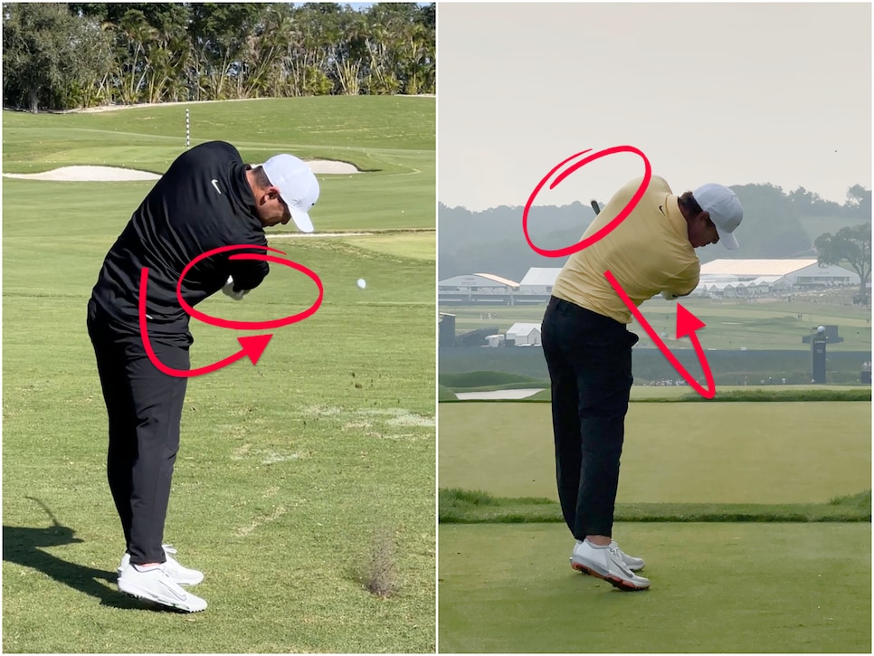 https://www.golfdigest.com/content/dam/images/golfdigest/fullset/2022/Facebook Shop1.png
