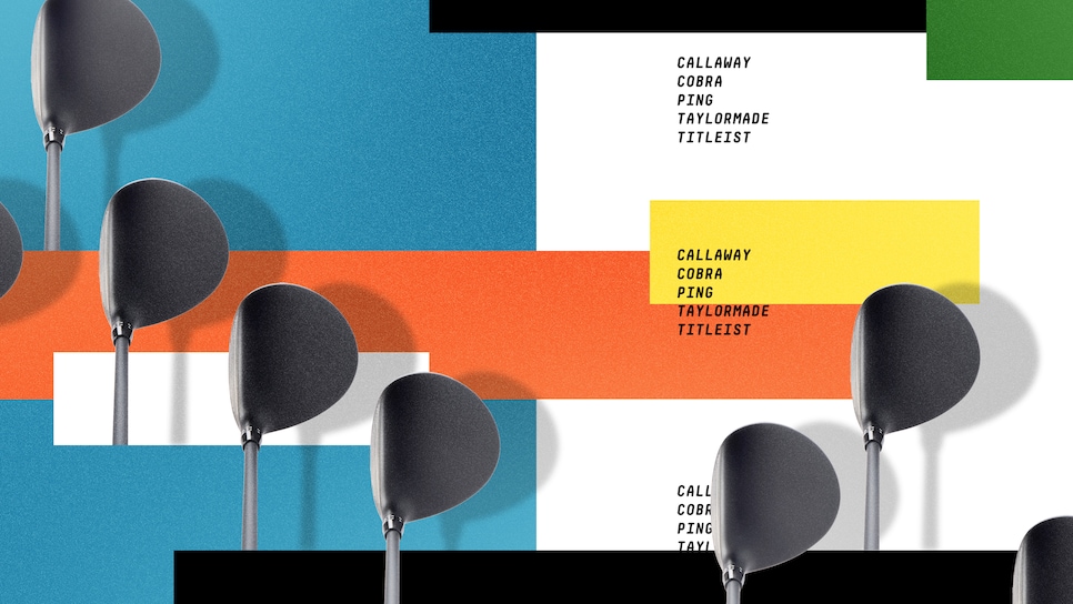 /content/dam/images/golfdigest/fullset/2022/GD26 Jwall Headers WOODS.jpg