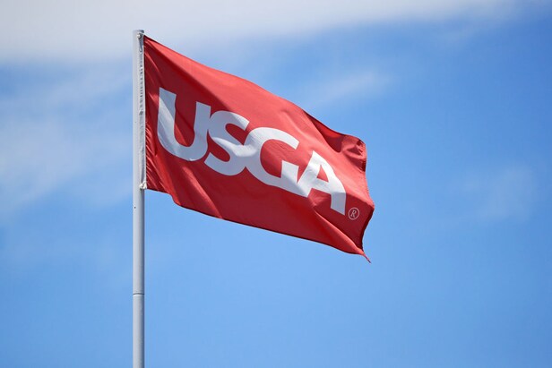 us.-women’s-open-raises-purse-to-record-$12-million-with-new-sponsor-ally