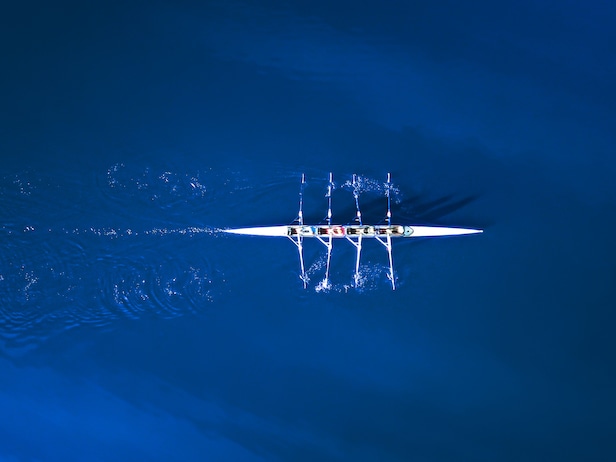rowing-is-an-awesome-exercise-for-golfers—2-experts-explain-why