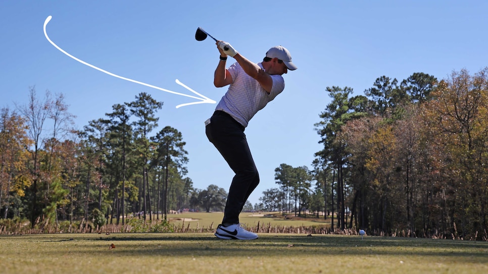 /content/dam/images/golfdigest/fullset/2022/GettyImages-1229517641_rory.jpeg