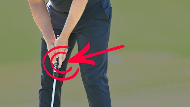 the-fitz-grip:-why-this-putting-grip-is-trending-way-up-on-tour