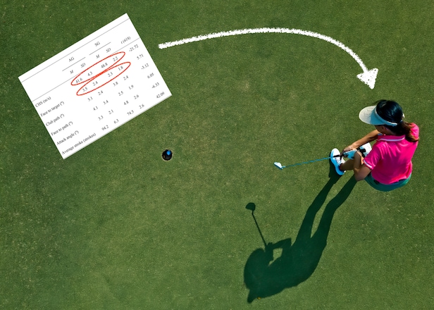new-study-reveals-the-2-key-factors-separating-90s-and-70s-shooters