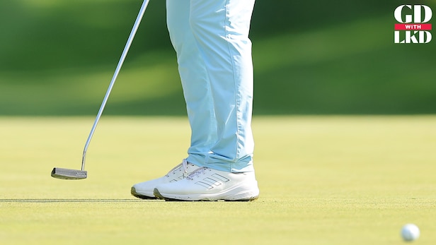 the-tour’s-best-short-range-putter-has-some-good-advice-for-the-rest-of-us