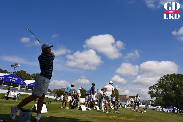 8-things-pro-golfers-do-every-time-they’re-on-the-driving-range