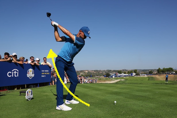 the-best-move-in-nicolai-hojgaard’s-golf-swing,-explained-by-rasmus-hojgaard