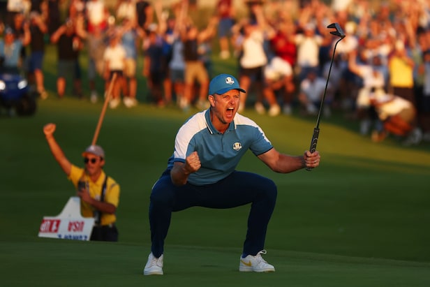 ryder-cup-2023:-these-18-shots-and-storylines-sum-up-day-1