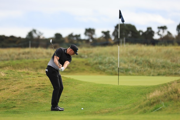 it’s-a-driving-chip-shot-with-saucy-spin—and-it’s-perfect-for-links-golf