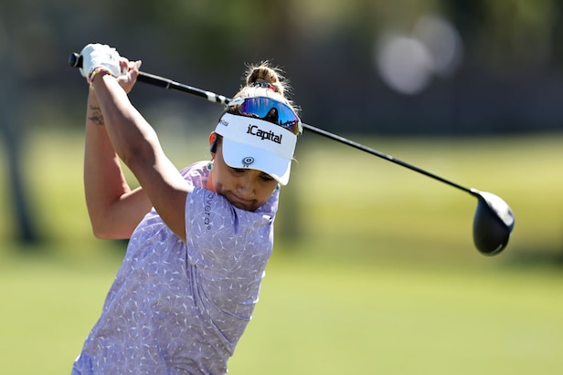 breaking-down-the-clever-driving-distance-strategy-lexi-thompson-used-at-the-shriners
