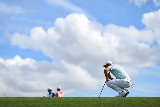 5-green-reading-basics-that-can-help-every-golfer—from-tour-pro-to-amateur
