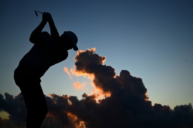 doing-these-2-things-will-make-you-a-smarter-player,-say-low-handicap-golfers