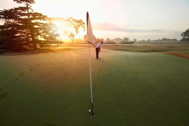 no.1-ranked-teacher:-do-this-putting-feel-finder-drill-‘before-every-round’