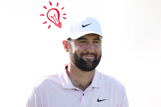 6-things-i-learned-from-tour-pros-at-the-2024-players-championship