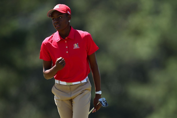 this-teenager-just-set-a-new-drive,-chip-and-putt-record—4-things-you-can-learn-from-her-swing