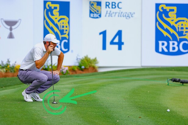 why-pros-use-this-disaster-avoidance-greenside-strategy—and-you-should,-too