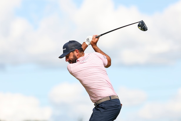 tour-winner-who-gained-15-yards:-my-5-pieces-of-advice-for-you