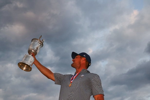 8-things-i-learned-from-pros-at-the-2024-us.-open