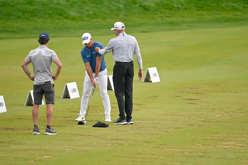 /content/dam/images/golfdigest/fullset/2022/GettyImages-2219495513grange.jpg