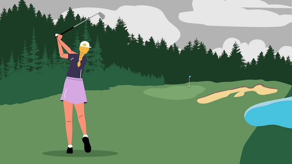 Illo-GolfDigest_Courses