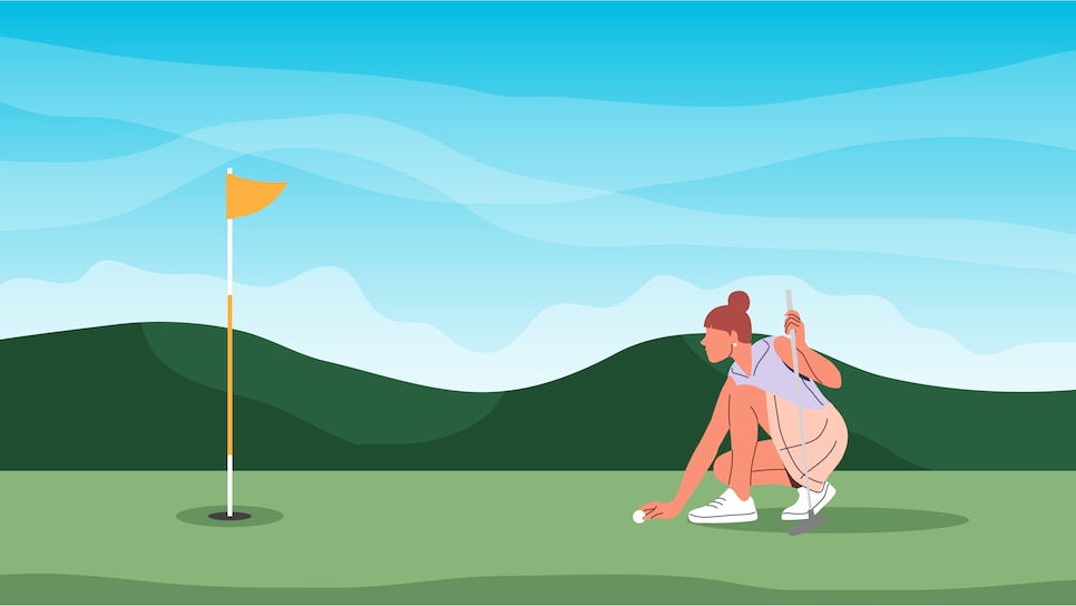 Illo-GolfDigest_Courses
