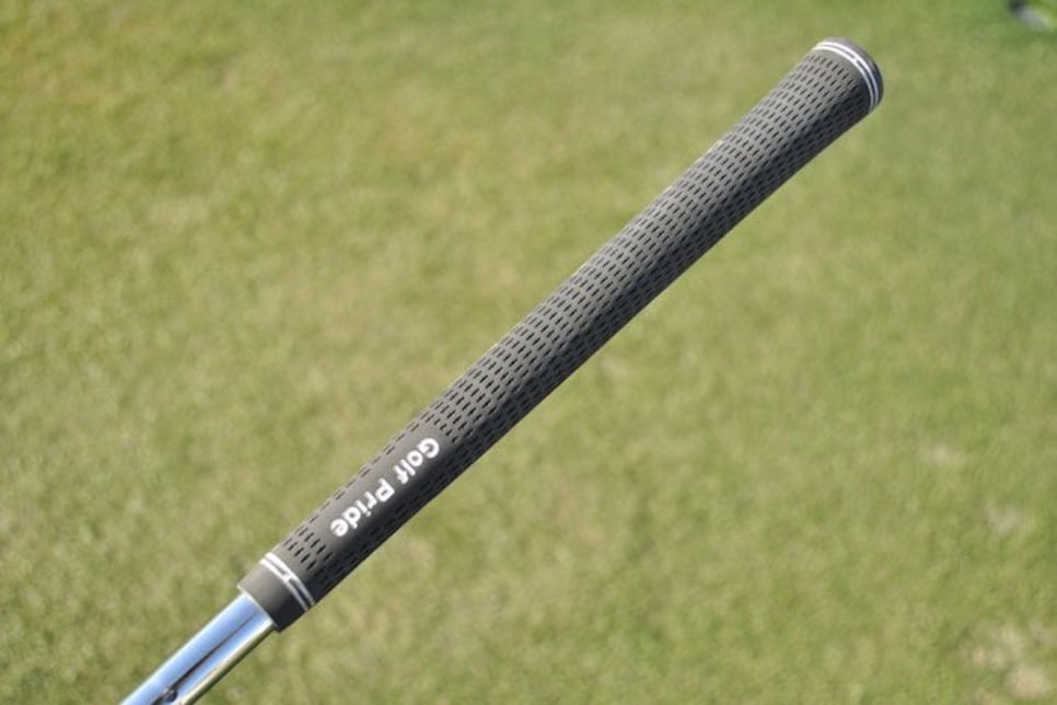 https://www.golfdigest.com/content/dam/images/golfdigest/fullset/2022/GwU-ZUYWoAIcn5v.jpg