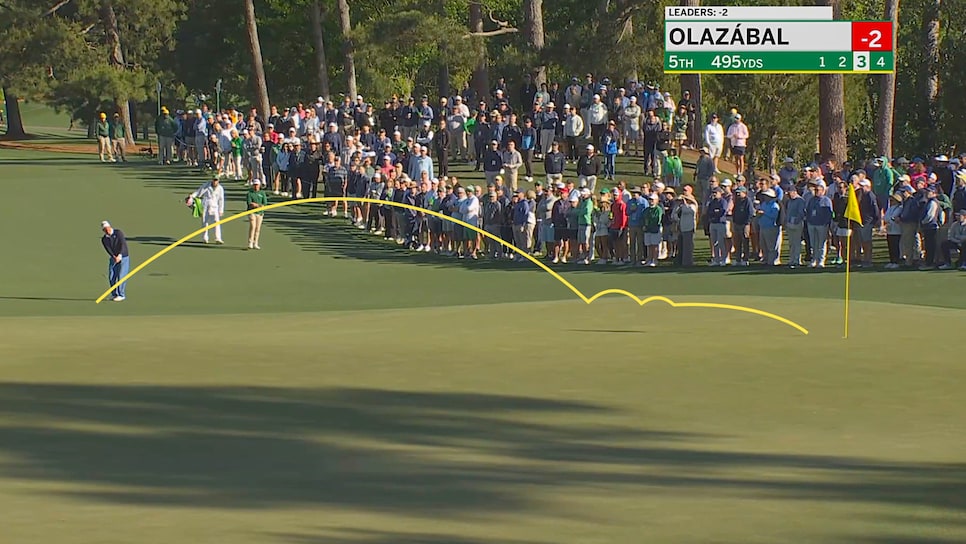 https://www.golfdigest.com/content/dam/images/golfdigest/fullset/2022/HFfP56AXcAAFaAN.jpg
