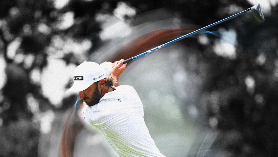 https://www.golfdigest.com/content/dam/images/golfdigest/fullset/2022/Homa fast.jpg