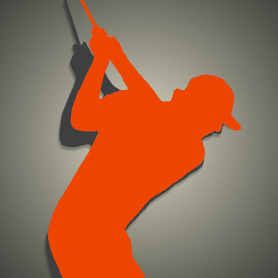 https://www.golfdigest.com/content/dam/images/golfdigest/fullset/2022/Homa.jpg