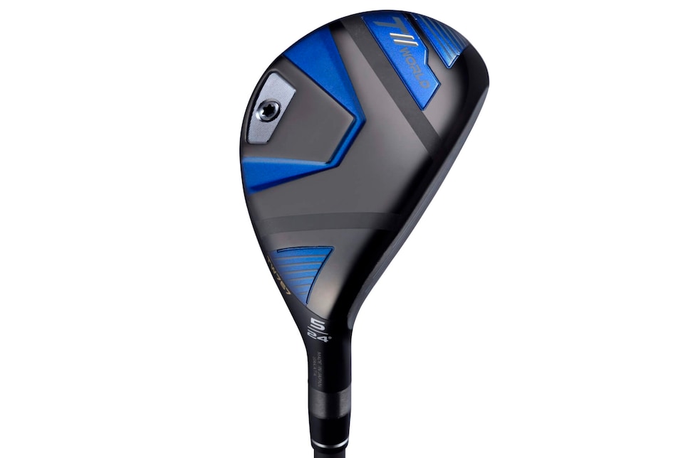 https://www.golfdigest.com/content/dam/images/golfdigest/fullset/2022/Honma-TW767-hybrid.jpg