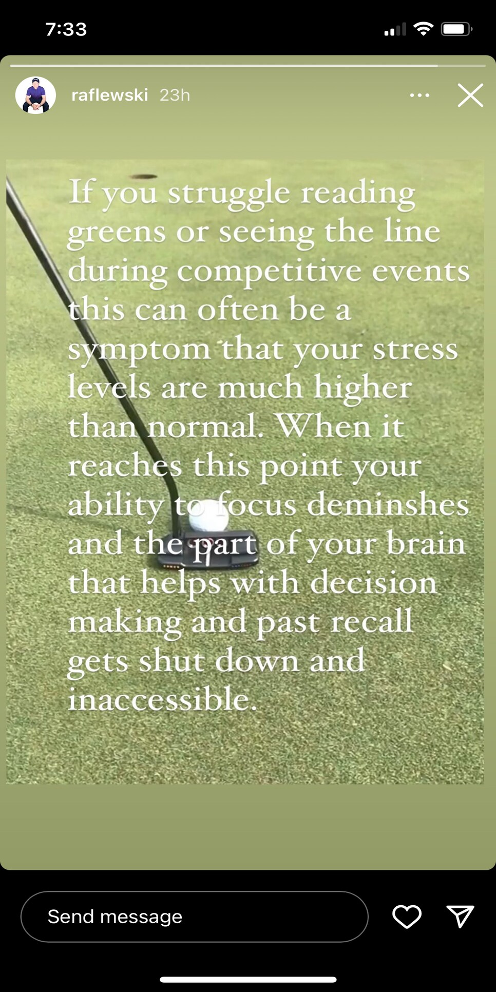 /content/dam/images/golfdigest/fullset/2022/IMG_1308.png