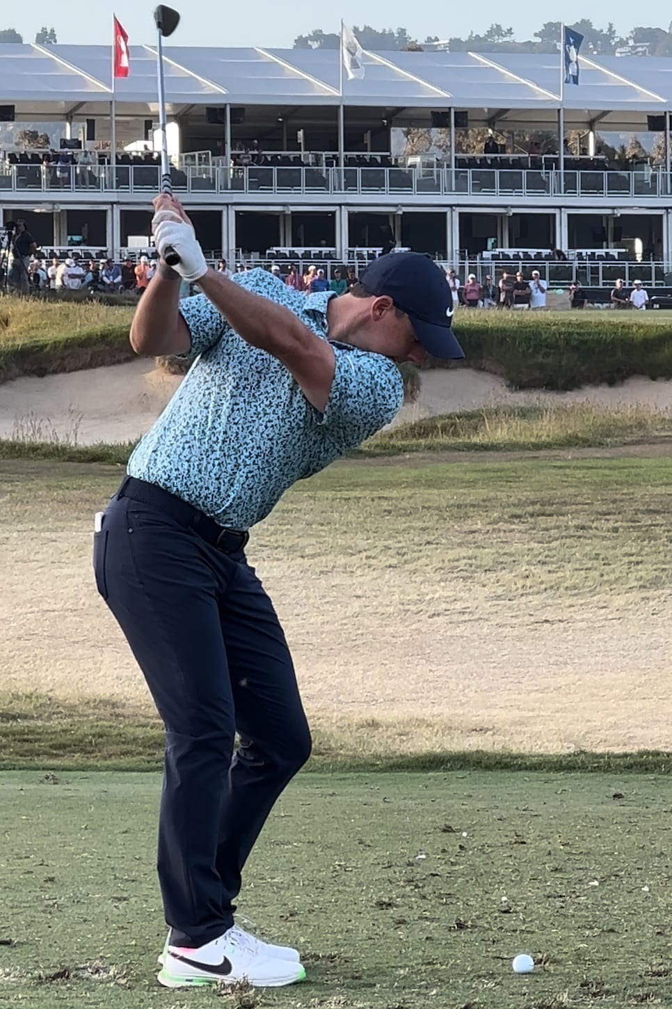 /content/dam/images/golfdigest/fullset/2022/IMG_1738 (1).png