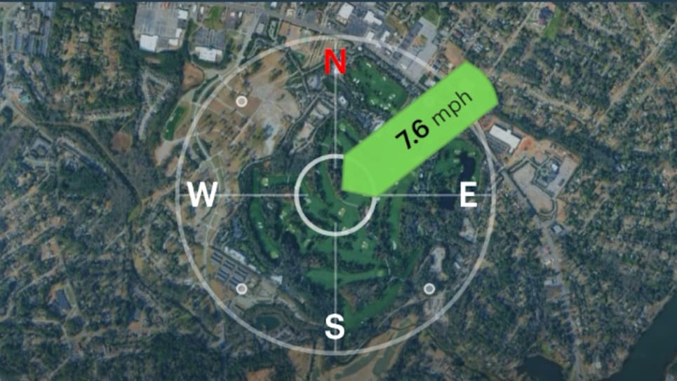 /content/dam/images/golfdigest/fullset/2022/IMG_1762.PNG