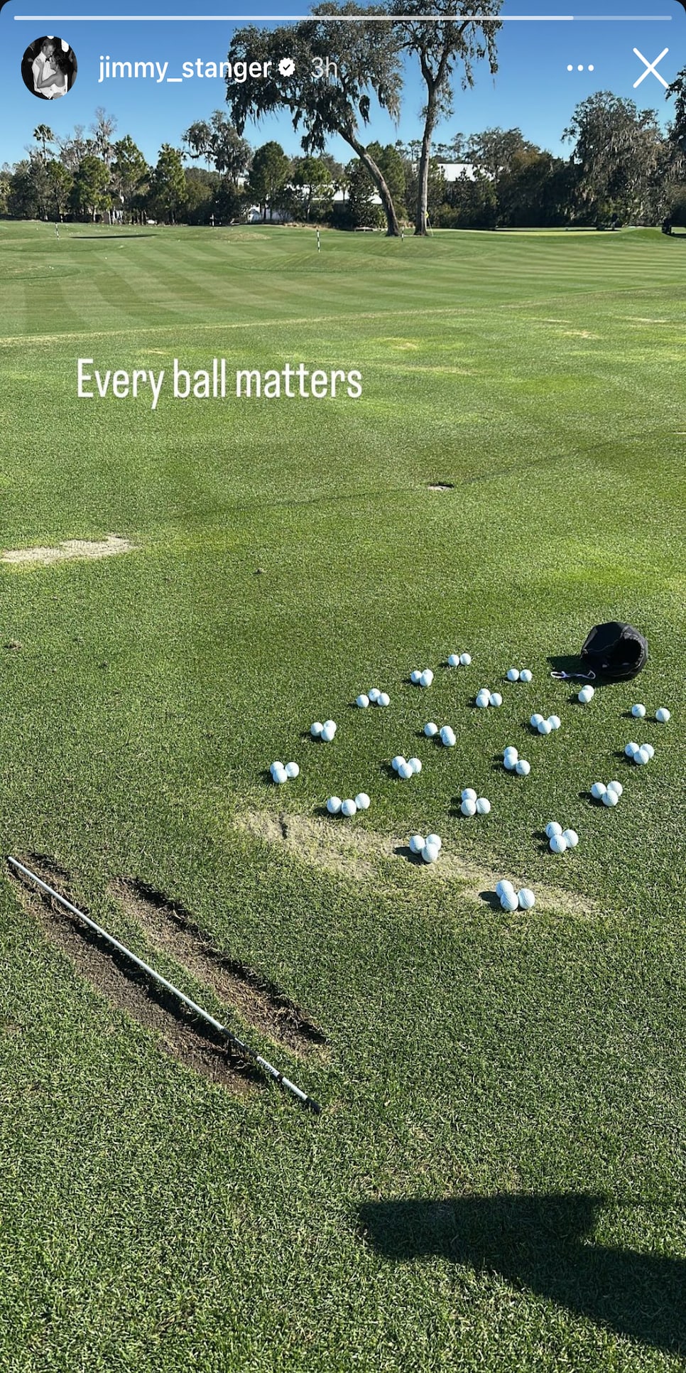 https://www.golfdigest.com/content/dam/images/golfdigest/fullset/2022/IMG_3447 (1).PNG