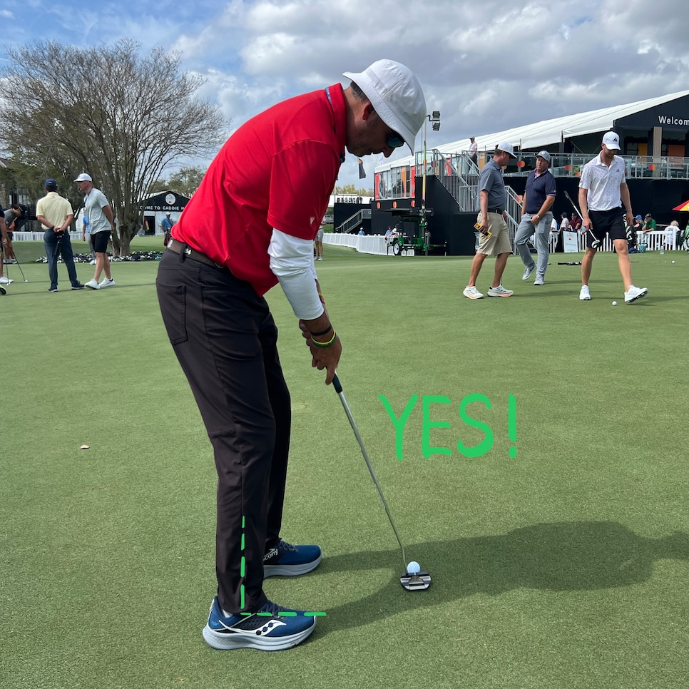 https://www.golfdigest.com/content/dam/images/golfdigest/fullset/2022/IMG_4095.JPG