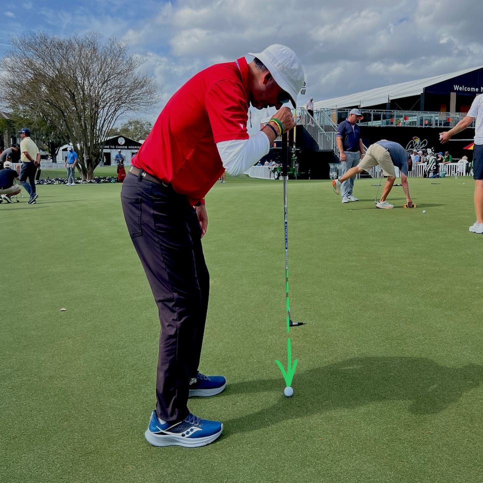 https://www.golfdigest.com/content/dam/images/golfdigest/fullset/2022/IMG_4096.JPG