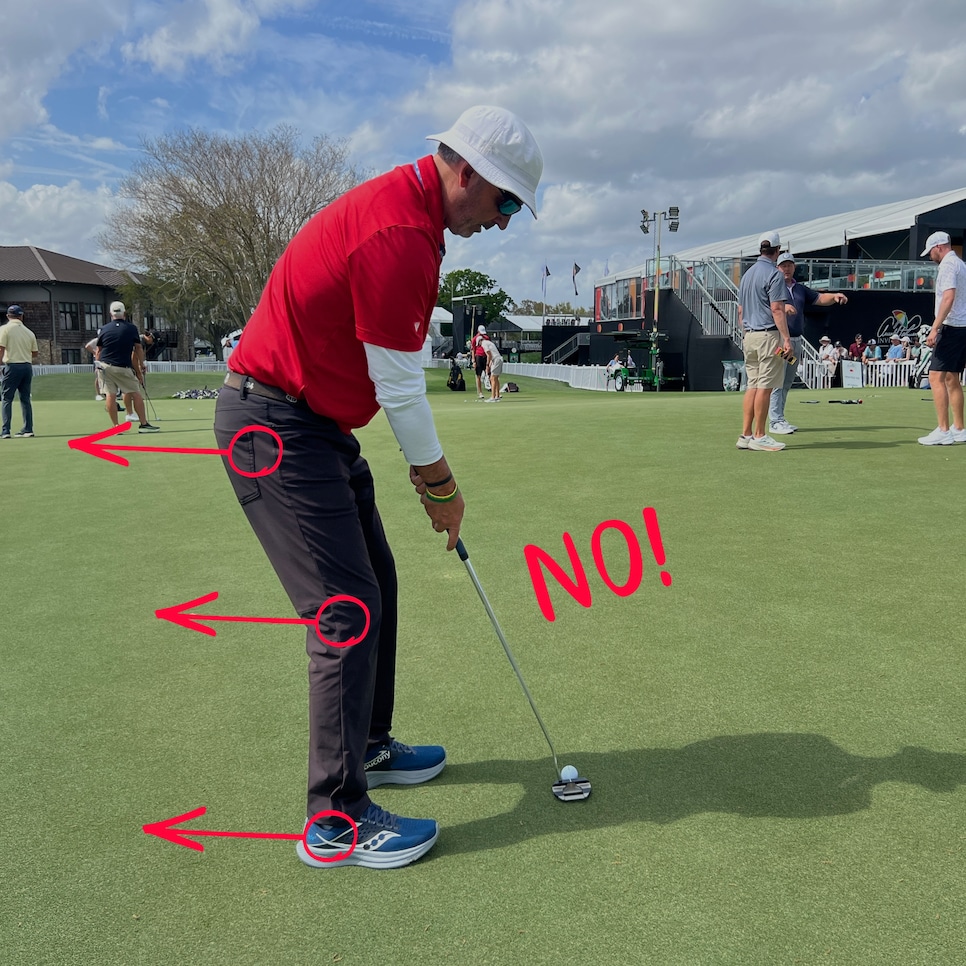 https://www.golfdigest.com/content/dam/images/golfdigest/fullset/2022/IMG_4099.JPG