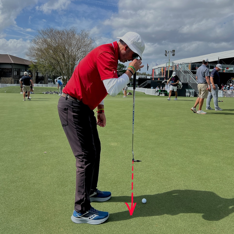 https://www.golfdigest.com/content/dam/images/golfdigest/fullset/2022/IMG_4102.JPG