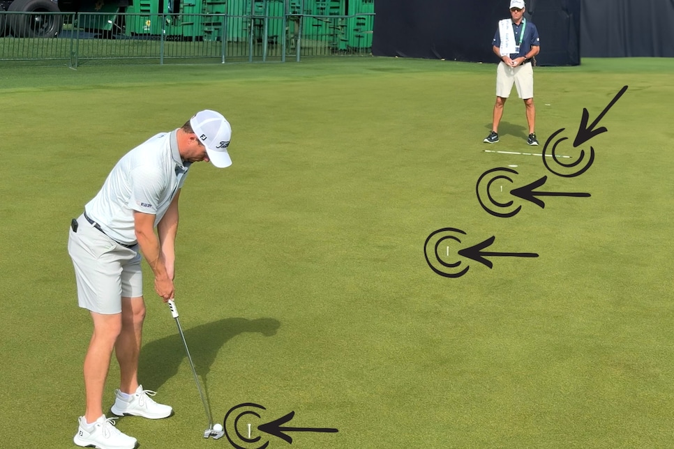 /content/dam/images/golfdigest/fullset/2022/IMG_5180.jpg