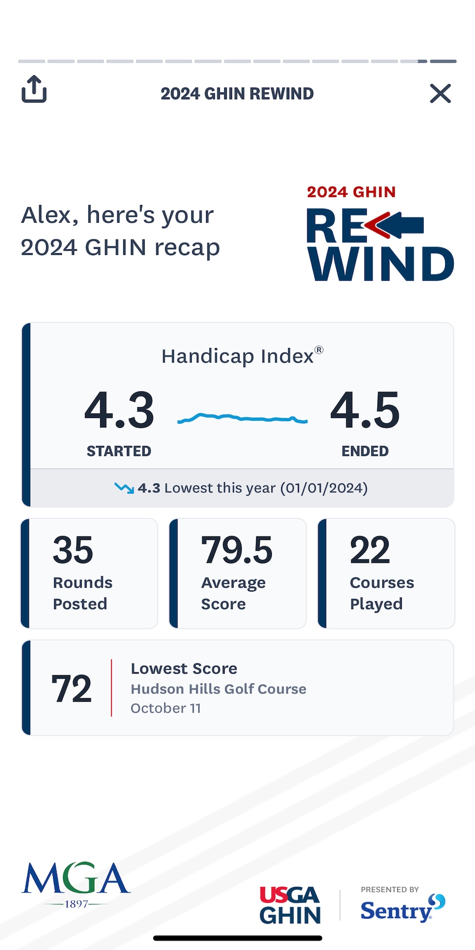 https://www.golfdigest.com/content/dam/images/golfdigest/fullset/2022/IMG_5238.png