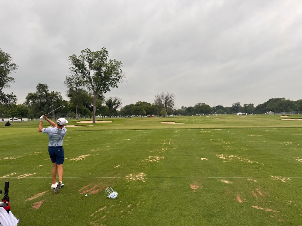 https://www.golfdigest.com/content/dam/images/golfdigest/fullset/2022/IMG_5788.jpeg