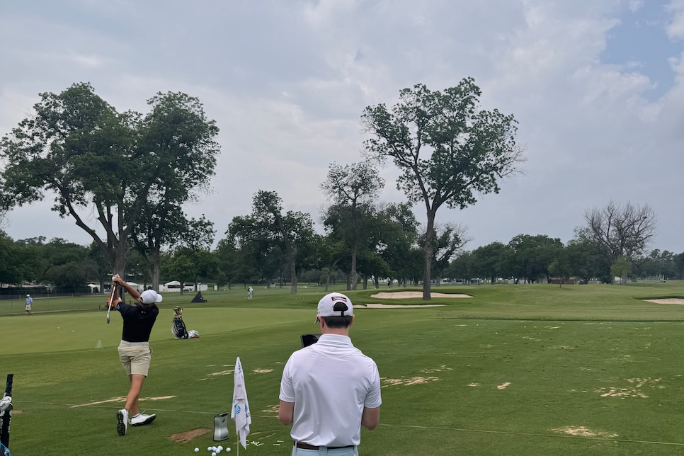 https://www.golfdigest.com/content/dam/images/golfdigest/fullset/2022/IMG_5825 2.jpeg