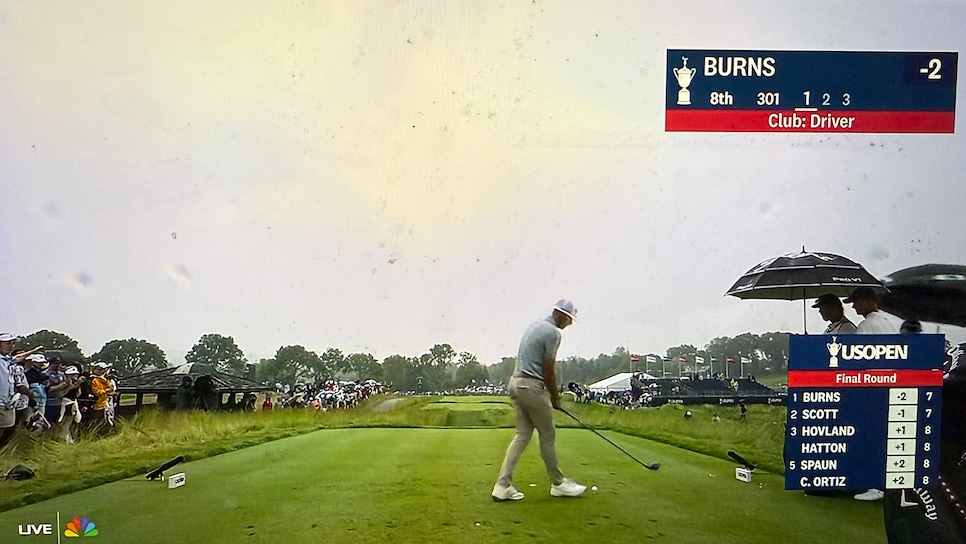 https://www.golfdigest.com/content/dam/images/golfdigest/fullset/2022/IMG_5872.JPG