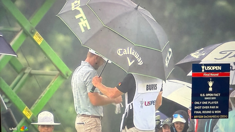 https://www.golfdigest.com/content/dam/images/golfdigest/fullset/2022/IMG_58771.JPG