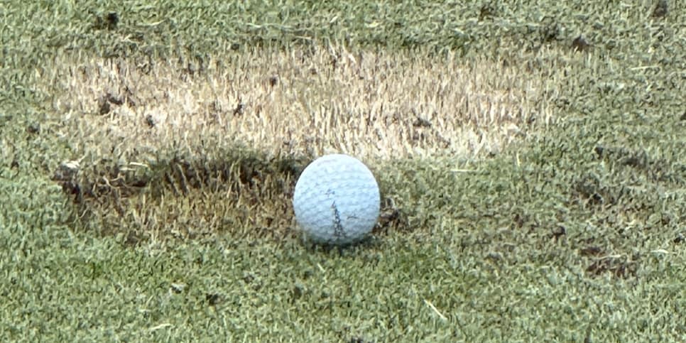 https://www.golfdigest.com/content/dam/images/golfdigest/fullset/2022/IMG_6658.JPG